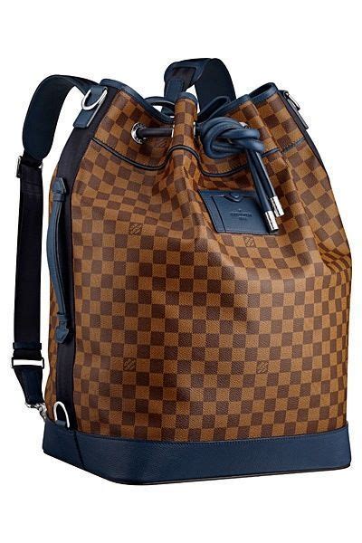 louis vuitton suitcase price south africa|louis vuitton johannesburg store.